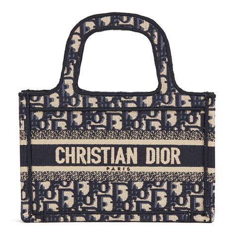 christian dior bag dhgate|dhgate dior tote bag.